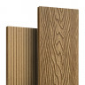 Террасная доска ДПК декинг EasyDecking Wood-X 146х23