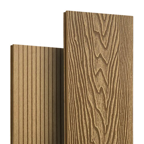Террасная доска ДПК декинг EasyDecking Wood-X 146х23