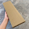 Террасная доска ДПК декинг EasyDecking Wood-X 146х23