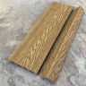 Террасная доска ДПК декинг EasyDecking Wood-X 146х23