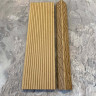 Террасная доска ДПК декинг EasyDecking Wood-X 146х23