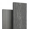 Террасная доска ДПК декинг EasyDecking Wood-X 146х23