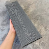 Террасная доска ДПК декинг EasyDecking Wood-X 146х23