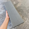 Террасная доска ДПК декинг EasyDecking Wood-X 146х23