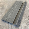 Террасная доска ДПК декинг EasyDecking Wood-X 146х23