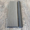 Террасная доска ДПК декинг EasyDecking Wood-X 146х23