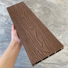 Террасная доска ДПК декинг EasyDecking Wood-X 146х23