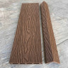 Террасная доска ДПК декинг EasyDecking Wood-X 146х23