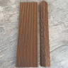Террасная доска ДПК декинг EasyDecking Wood-X 146х23
