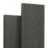 Террасная доска ДПК декинг EasyDecking Wood-X 146х23