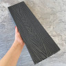 Террасная доска ДПК декинг EasyDecking Wood-X 146х23