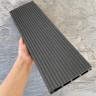 Террасная доска ДПК декинг EasyDecking Wood-X 146х23