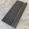 Террасная доска ДПК декинг EasyDecking Wood-X 146х23