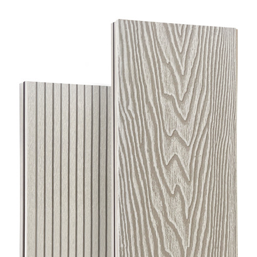 Террасная доска ДПК декинг EasyDecking Wood-X 146х23