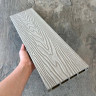 Террасная доска ДПК декинг EasyDecking Wood-X 146х23
