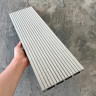 Террасная доска ДПК декинг EasyDecking Wood-X 146х23