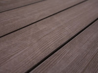 Террасная доска ДПК SaveWood FAGUS