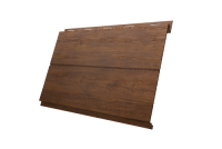 Вертикаль 0,2 line 0,45 Print Premium Golden Wood Fresh TwinColor