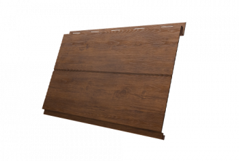 Вертикаль 0,2 line 0,45 Print Premium Golden Wood Fresh TwinColor