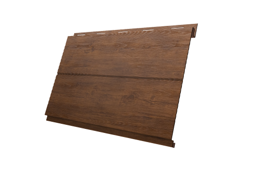 Вертикаль 0,2 line 0,45 Print Premium Golden Wood Fresh TwinColor