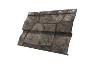 Корабельная Доска 0,265 Grand Line 0,45 Print Elite King Stone TwinColor