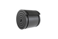 Лента EPDM SidWood 60х0,8мм 200м (шт)