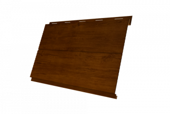 Вертикаль 0,2 line 0,45 Print Premium Golden Wood Intense FTC