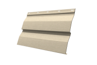 Корабельная Доска 0,265 Grand Line 0,45 Print Elite Milky Wood TwinColor