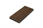 Доска террасная CM Decking BARK 3000х140х25 мм merbau (мербау)