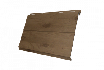 Вертикаль 0,2 line 0,45 Print Premium Pine Wood Fresh