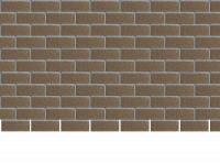 Фасадная плитка STANDARD, Brick, Бежевый
