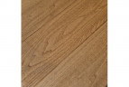 Доска террасная CM Decking BARK 3000х140х25 мм teak (тик)
