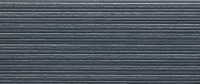 Фасадная панель Nichiha EFX3757GK 16мм под штукатурку
