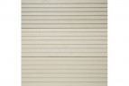 Доска террасная CM Decking BARK 3000х140х25мм ashwood (ясень)