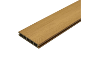 Доска террасная CM Decking COUNTRY 3000x148x25 мм Oregon (Орегон)