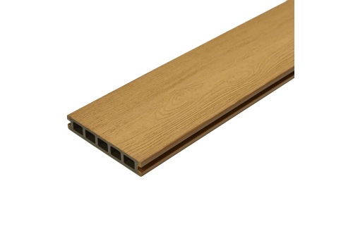Доска террасная CM Decking COUNTRY 3000x148x25 мм Oregon (Орегон)