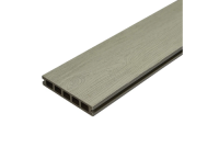 Доска террасная CM Decking COUNTRY 3000x148x25 мм Smok Grey (Смок Грэй)