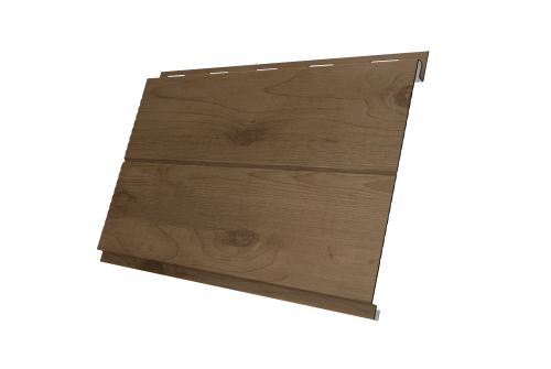 Вертикаль 0,2 line 0,45 Print Premium с пленкой Pine Wood Fresh
