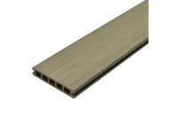 Доска террасная CM Decking COUNTRY 3000x148x25 мм Sonoma (Сонома)