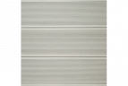 Доска террасная CM Decking MIX 3000х135х25 мм ashwood (ясень)