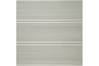 Доска террасная CM Decking MIX 3000х135х25 мм ashwood (ясень)