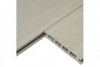 Доска террасная CM Decking MIX 3000х135х25 мм ashwood (ясень)