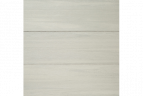 Доска террасная CM Decking MIX 3000х135х25 мм ashwood (ясень)