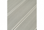 Доска террасная CM Decking MIX 3000х135х25 мм ashwood (ясень)