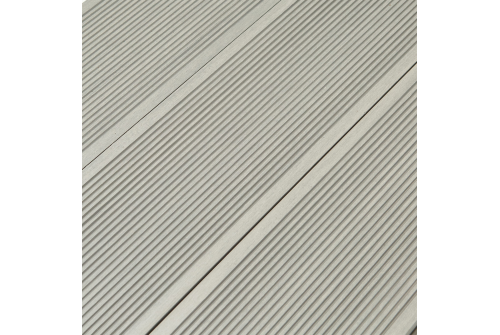Доска террасная CM Decking MIX 3000х135х25 мм ashwood (ясень)