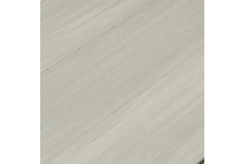 Доска террасная CM Decking MIX 3000х135х25 мм ashwood (ясень)