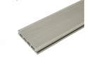 Доска террасная CM Decking MIX 3000х135х25 мм ashwood (ясень)