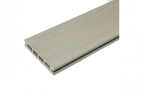 Доска террасная CM Decking MIX 3000х135х25 мм ashwood (ясень)