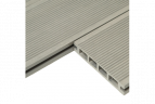Доска террасная CM Decking MIX 3000х135х25 мм ashwood (ясень)