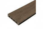 Доска террасная CM Decking MIX 3000х135х25 мм merbau (мербау)